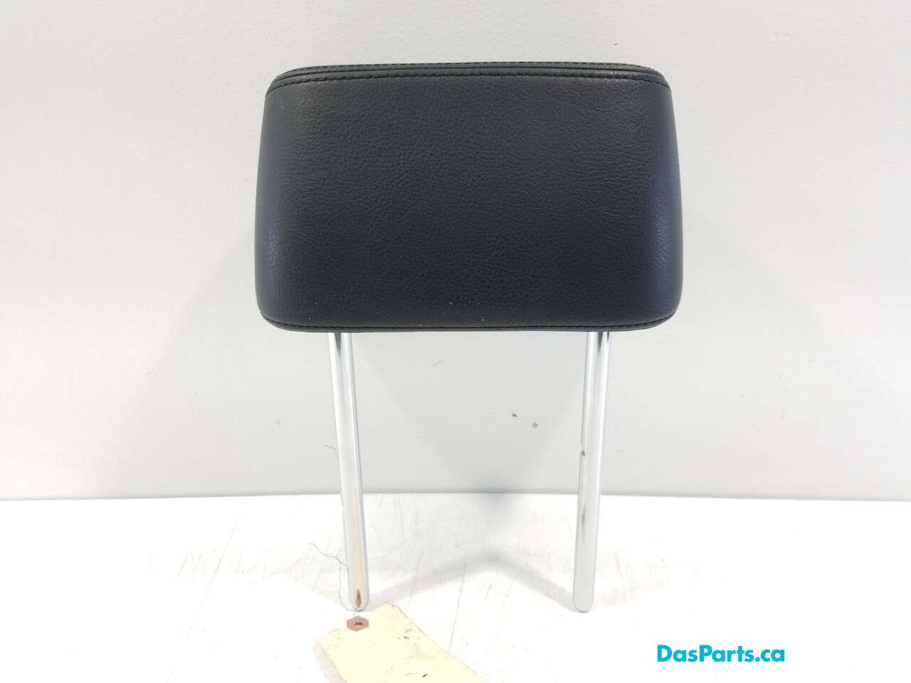Headrest 2