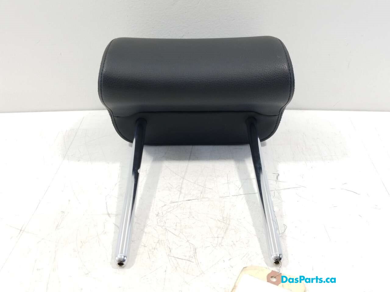 Headrest 2