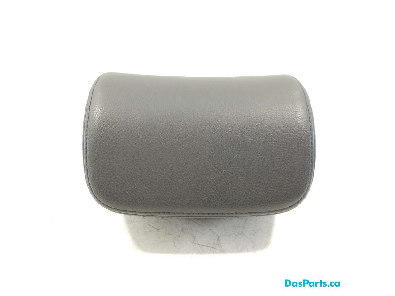 Headrest 2