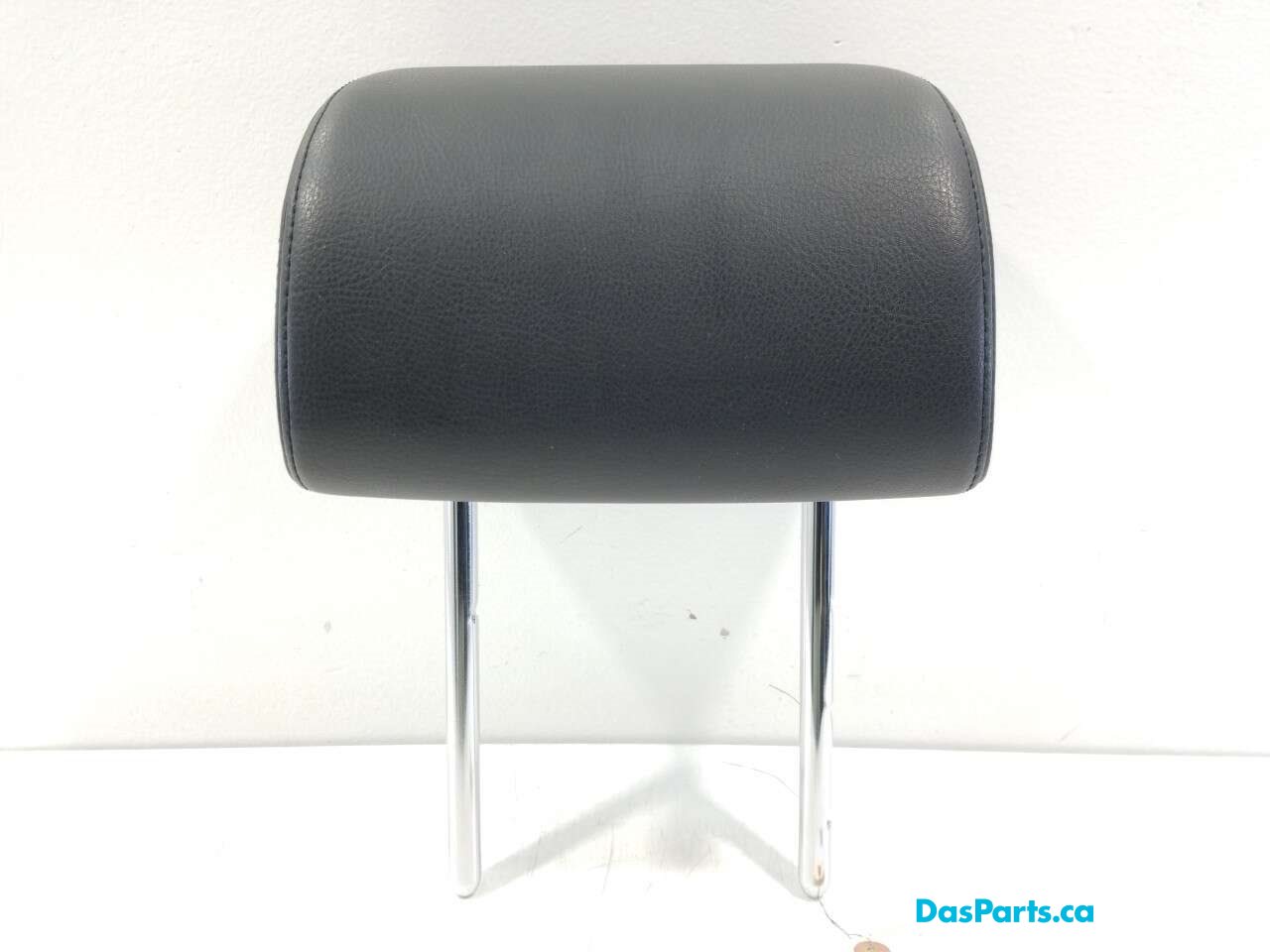 Headrest 3
