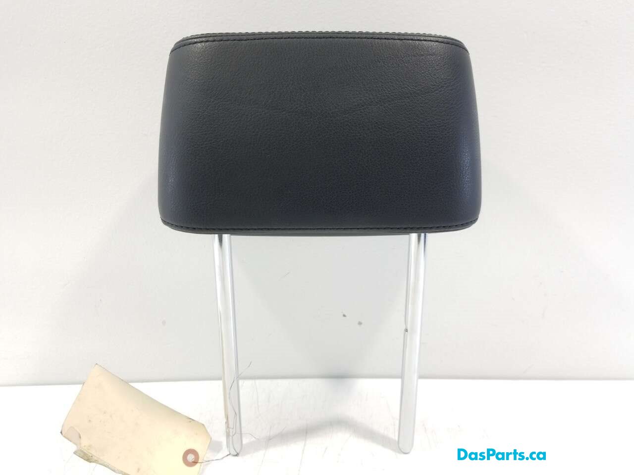 Headrest 3