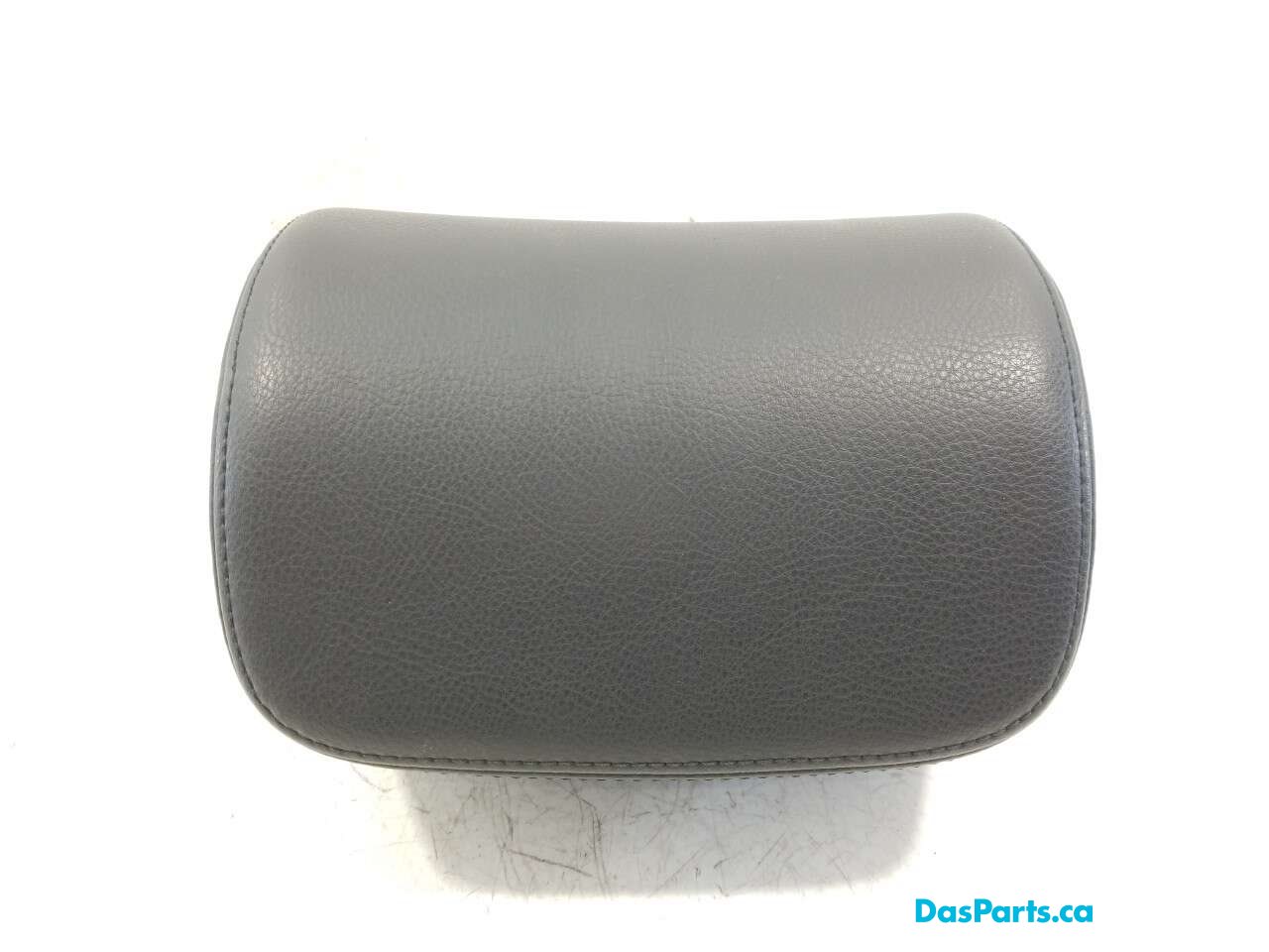 Headrest 3