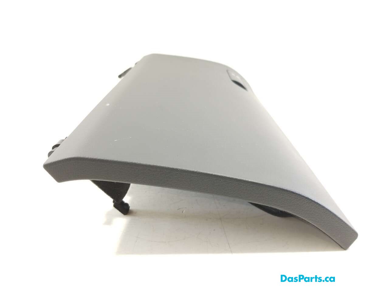 Glovebox Lid
