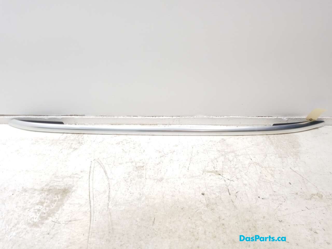 Roof Rail L