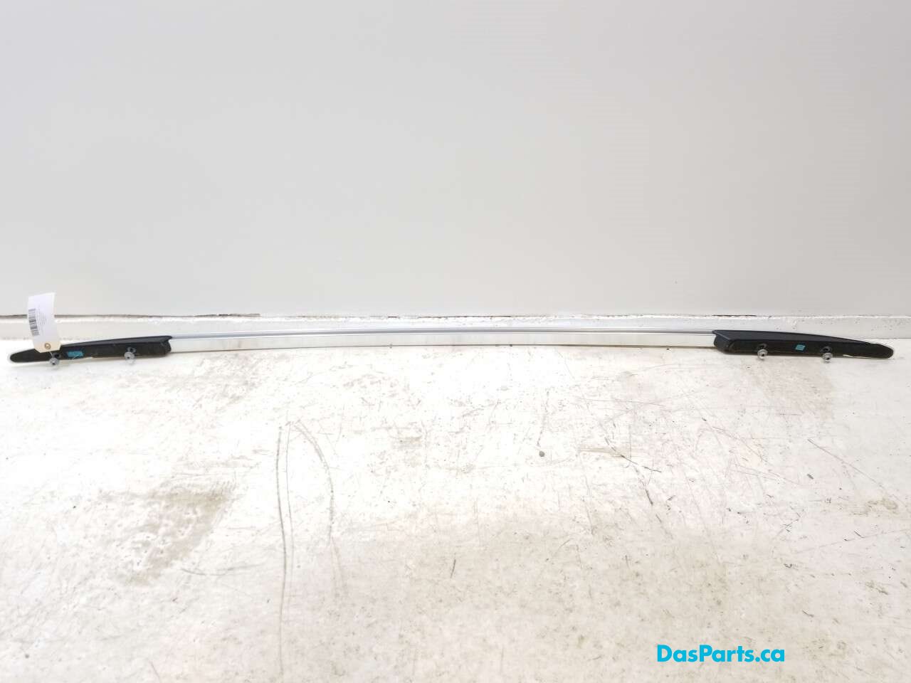 Roof Rail L