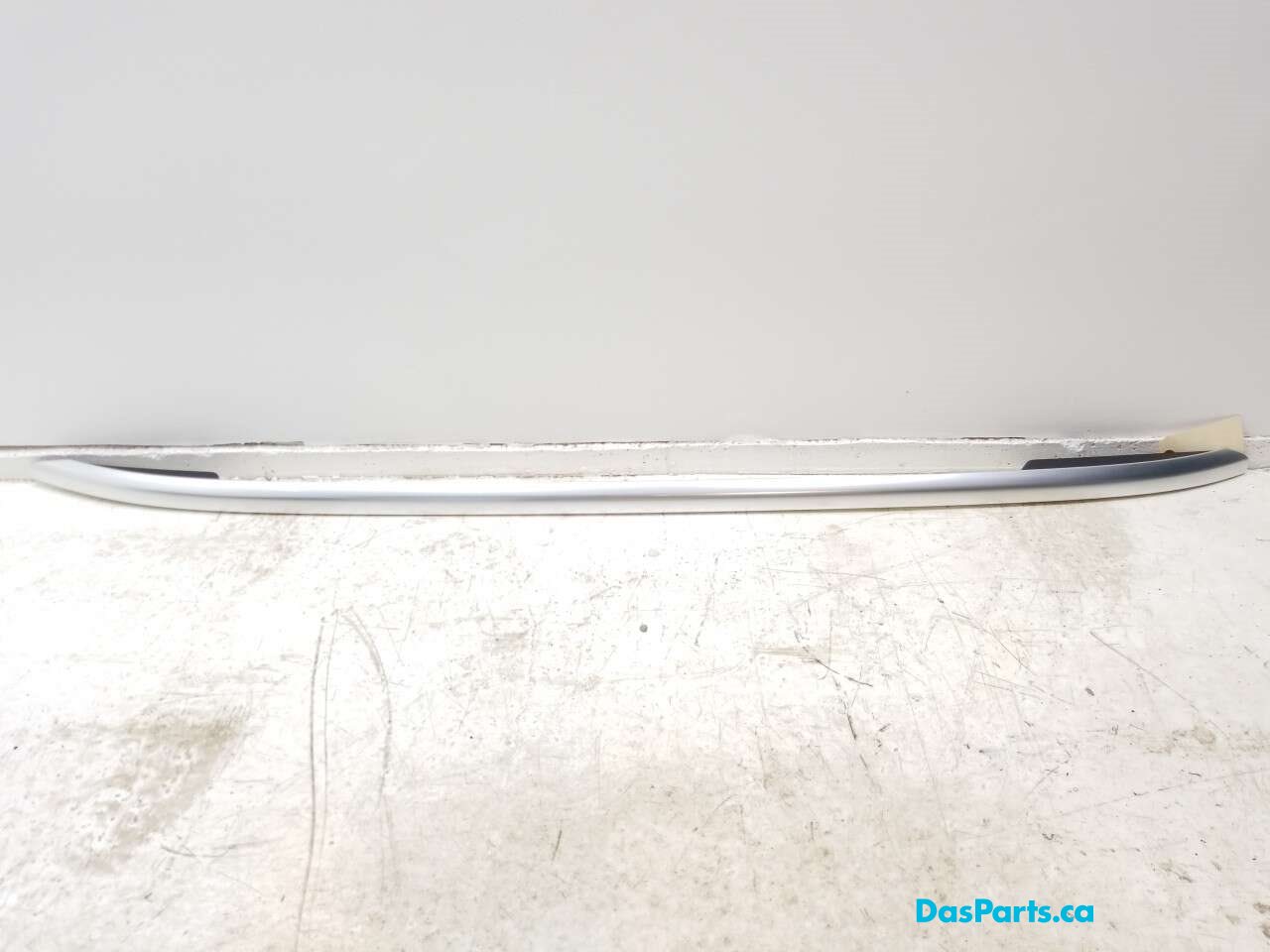 Roof Rail R
