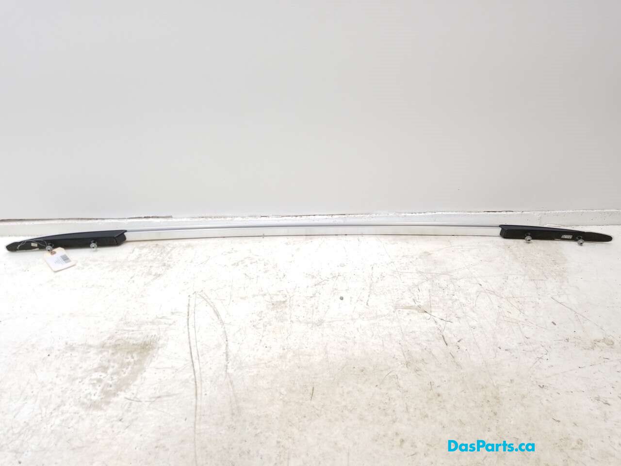 Roof Rail R