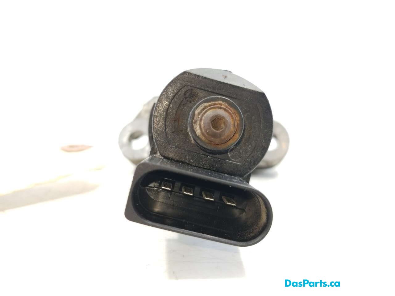 E-Brake Motor Left