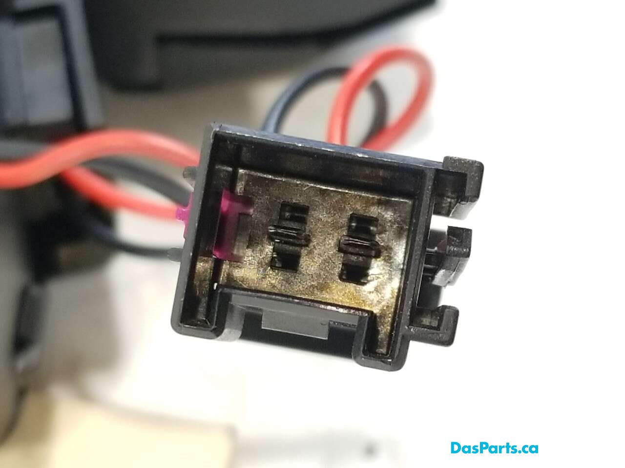 Backrest Release RR 