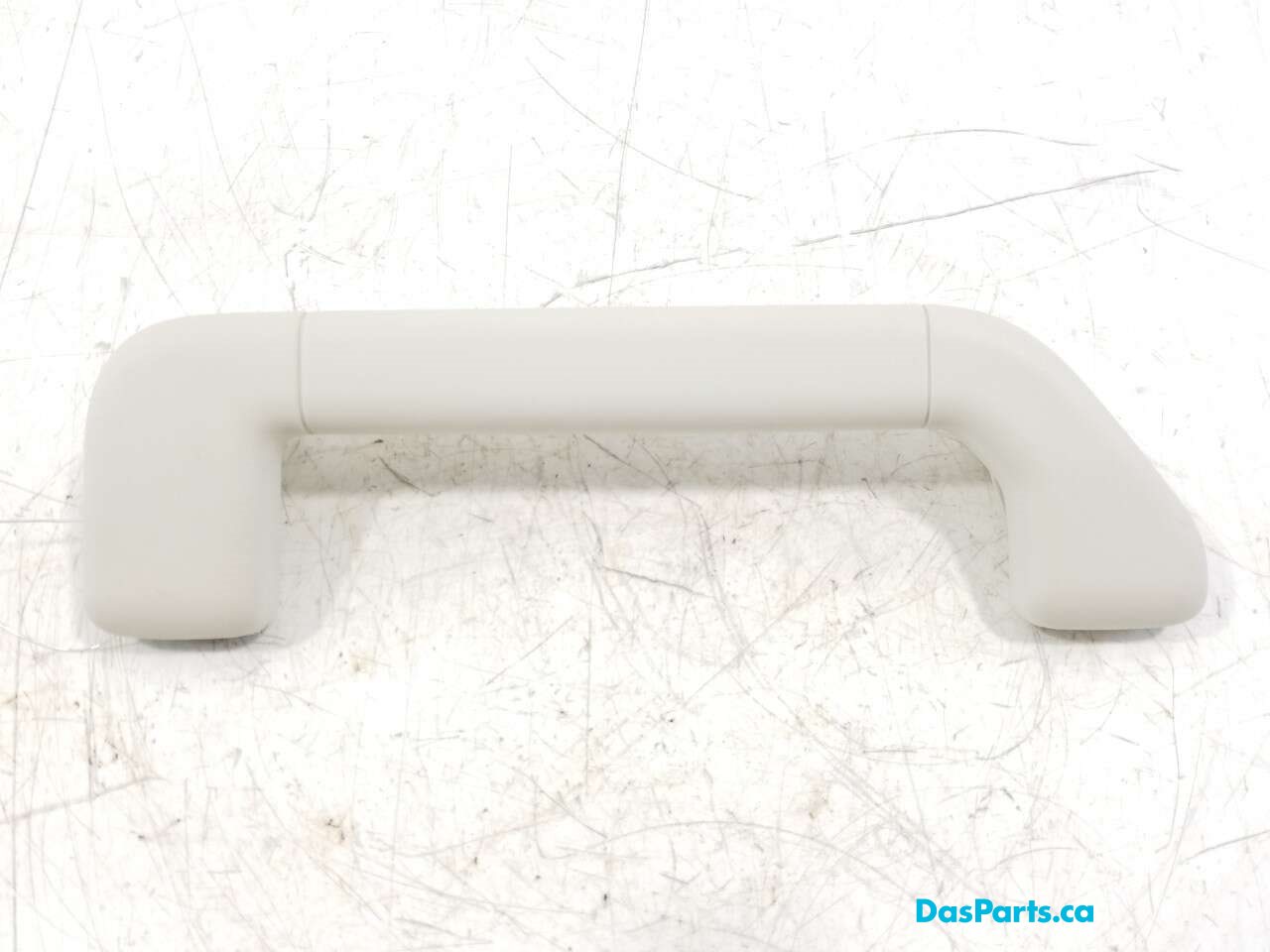 Headliner Grab Handle LF