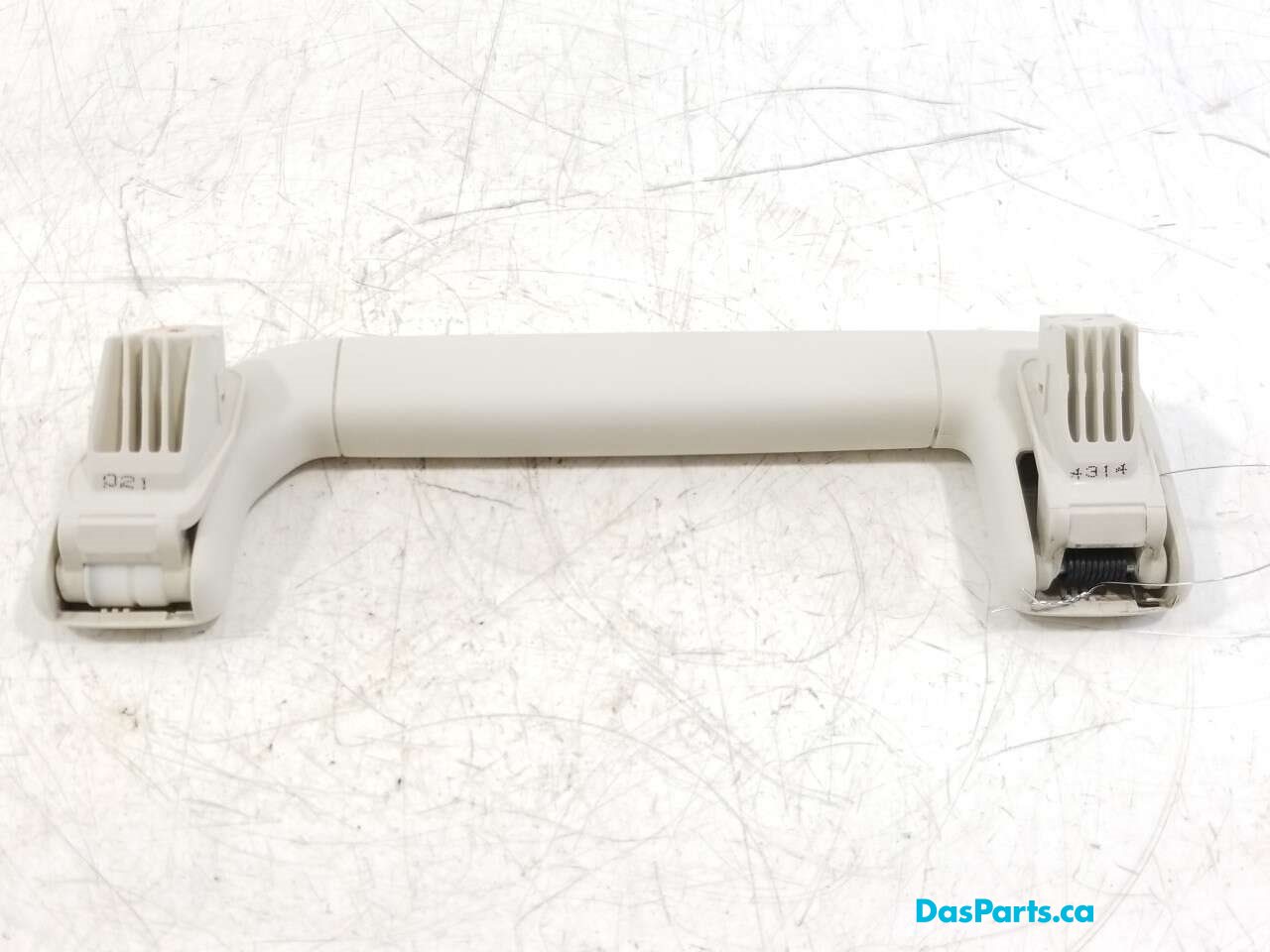 Headliner Grab Handle LF