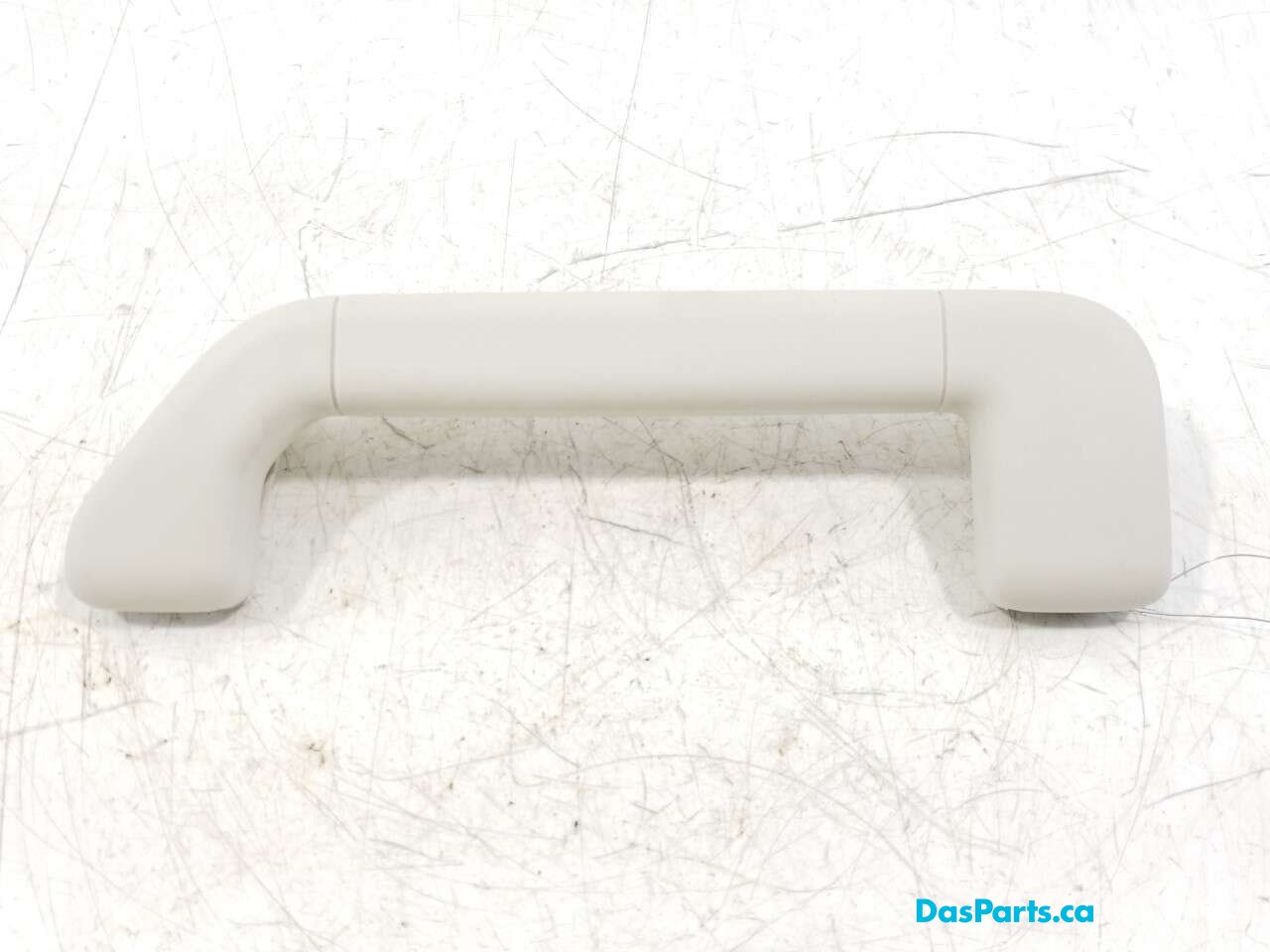 Headliner Grab Handle RF