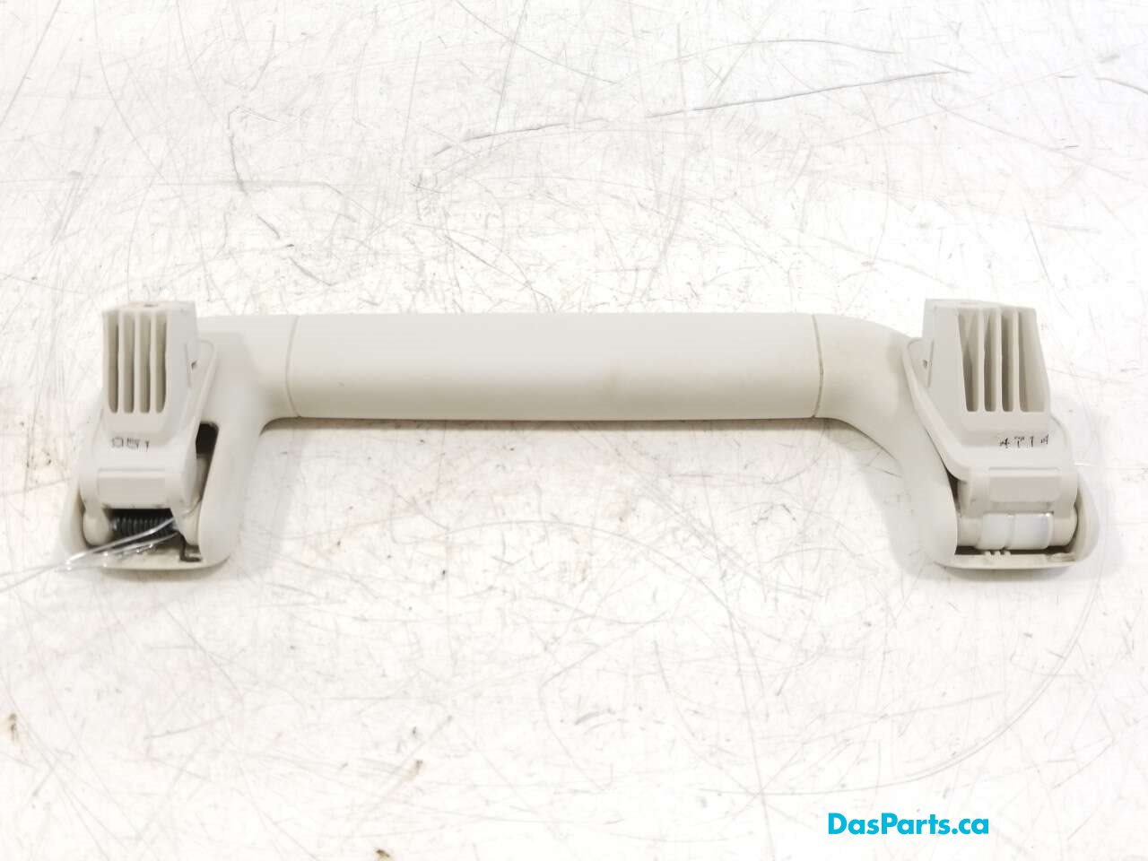 Headliner Grab Handle RF