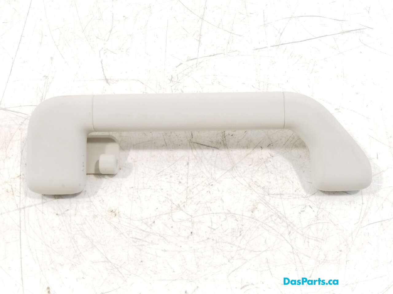 Headliner Grab Handle RR