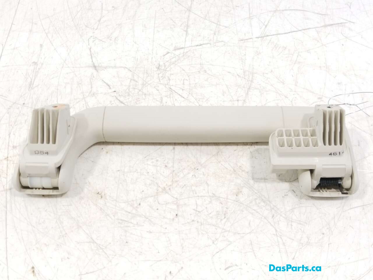 Headliner Grab Handle RR