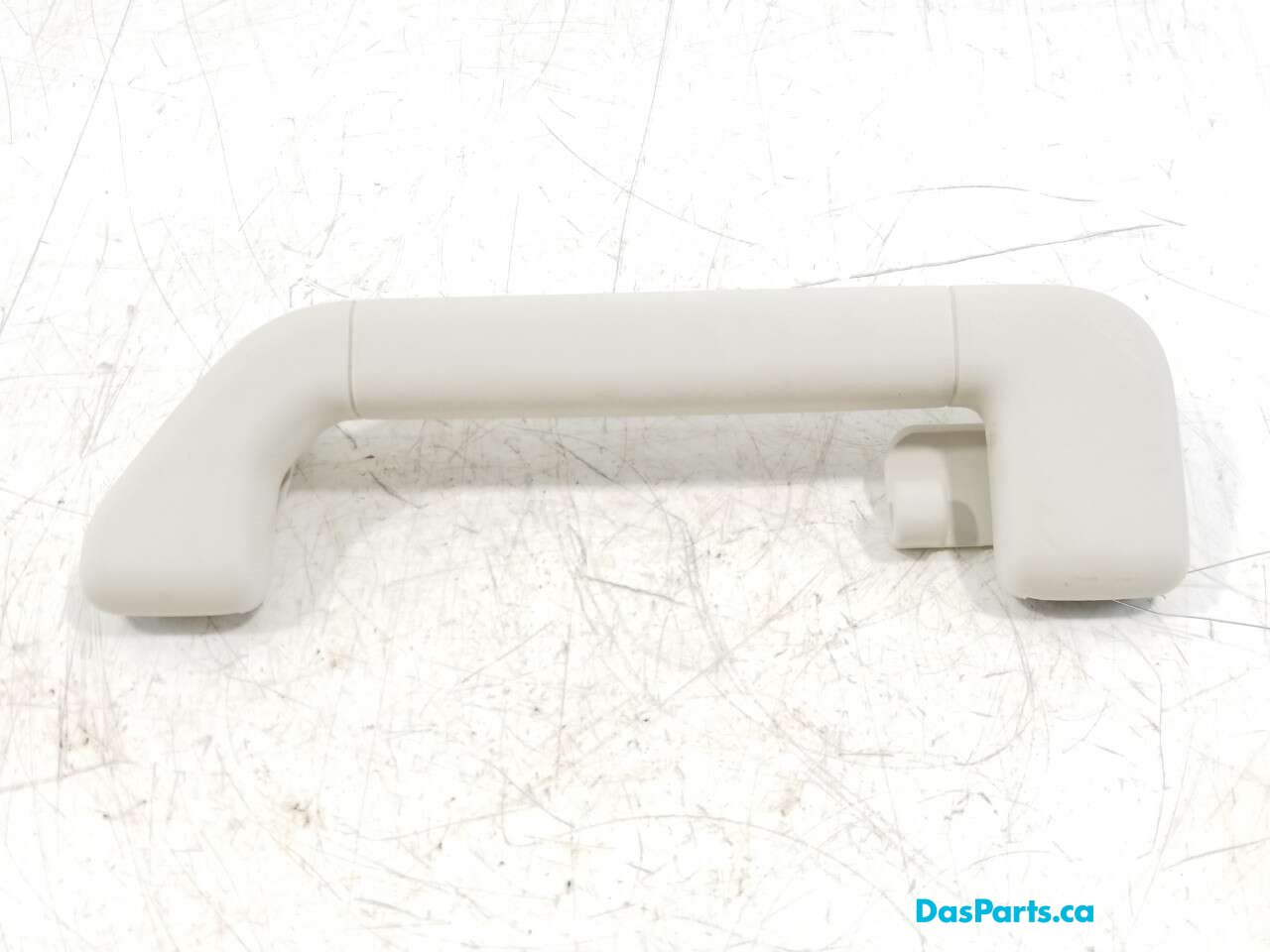 Headliner Grab Handle LR