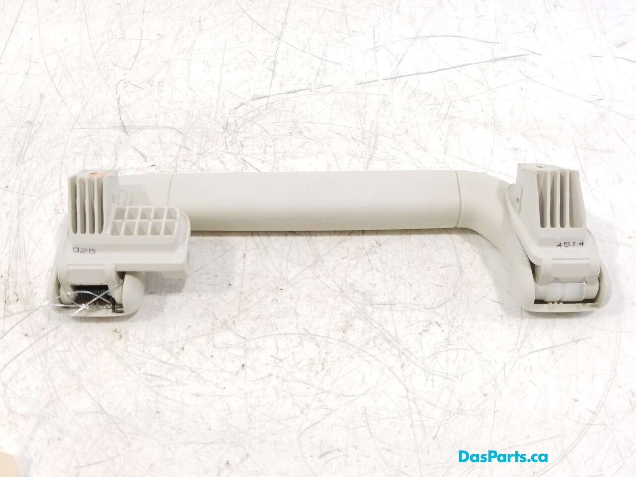 Headliner Grab Handle LR