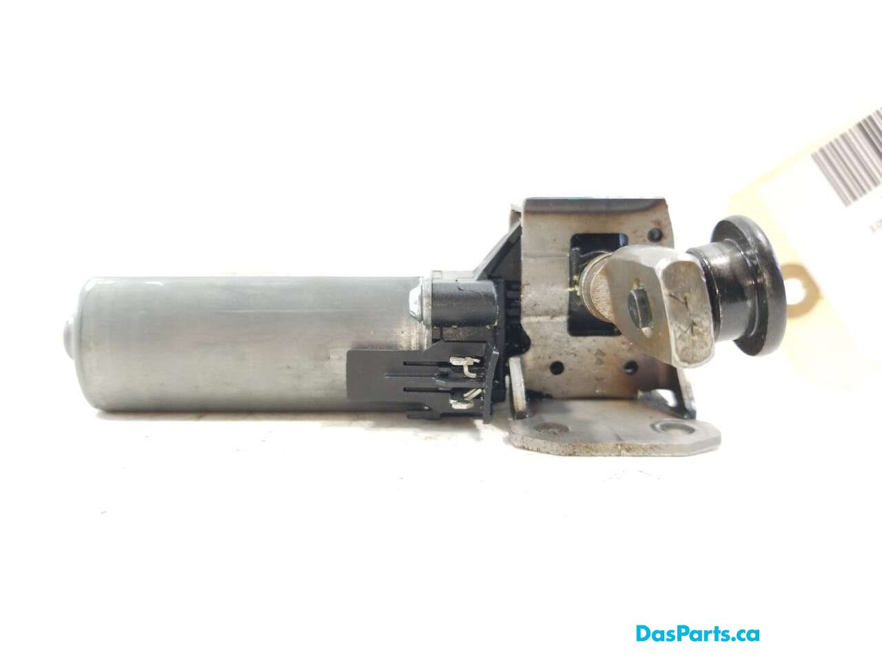 Seat Motor 2 LF