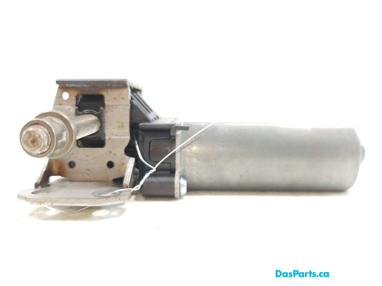 Seat Motor 2 LF