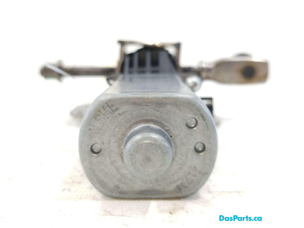 Seat Motor 2 LF