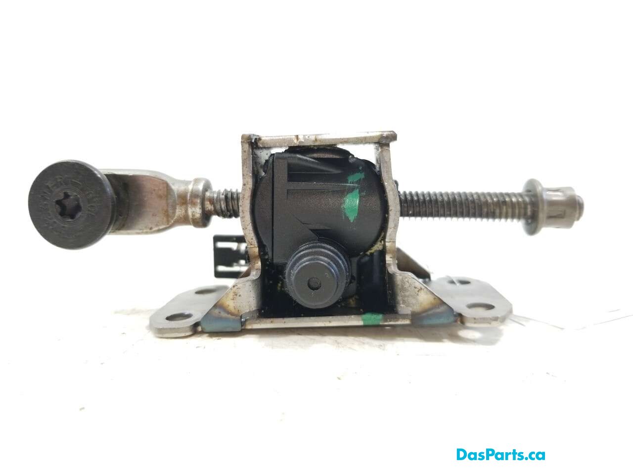 Seat Motor 2 LF