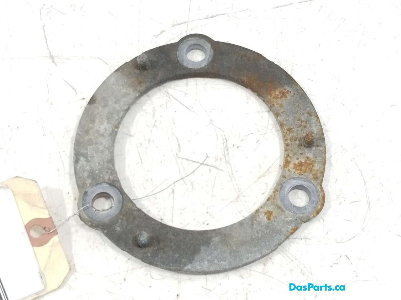 Strut Guide Ring 1