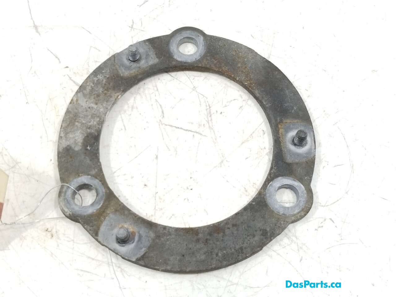 Strut Guide Ring 2