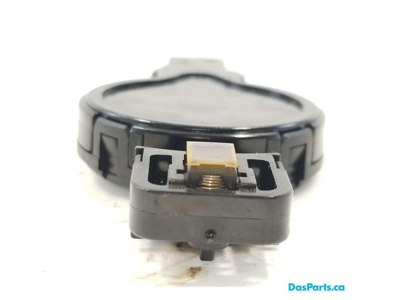 Rain Sensor