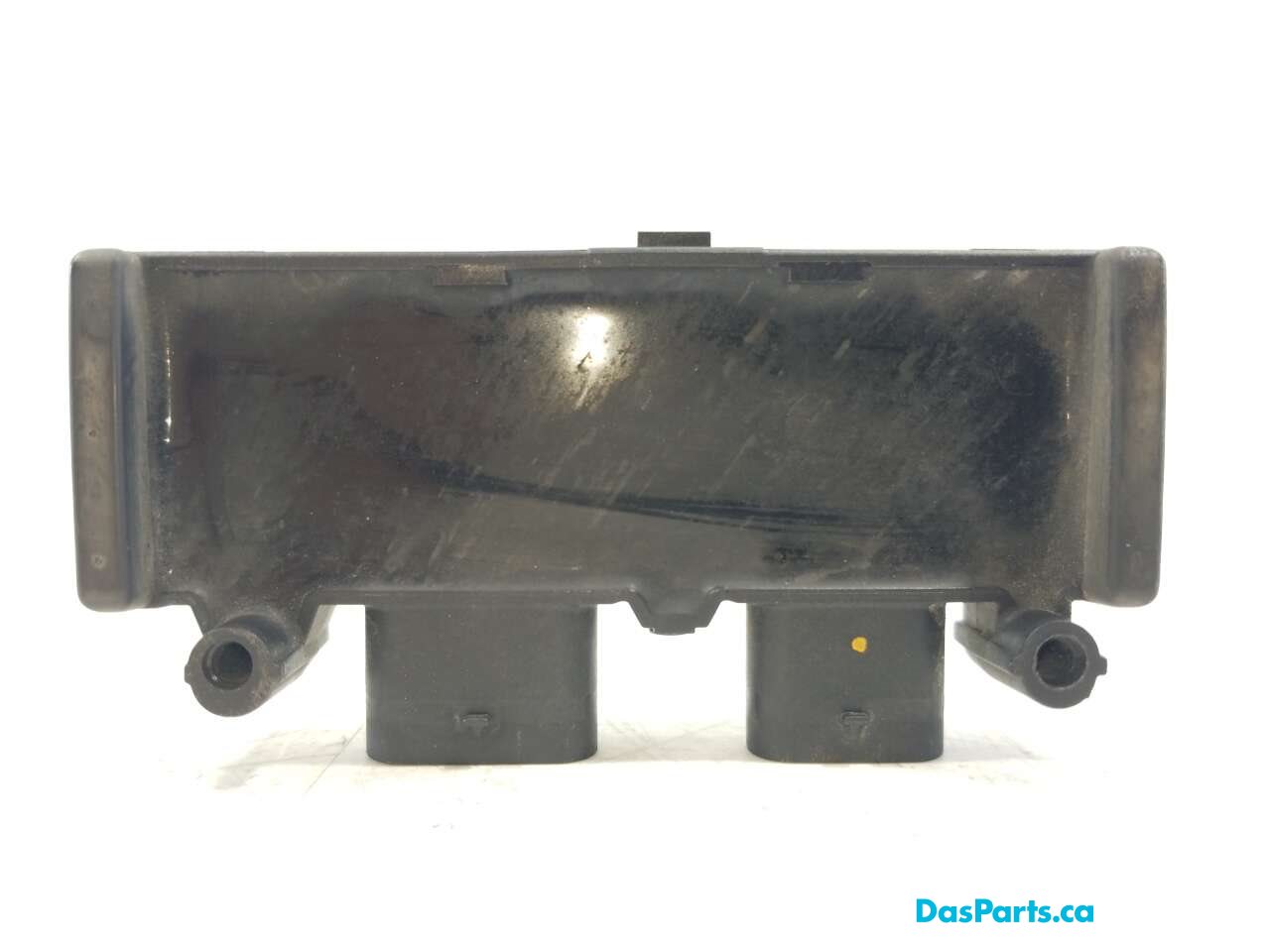 Trunk Opening Control Unit