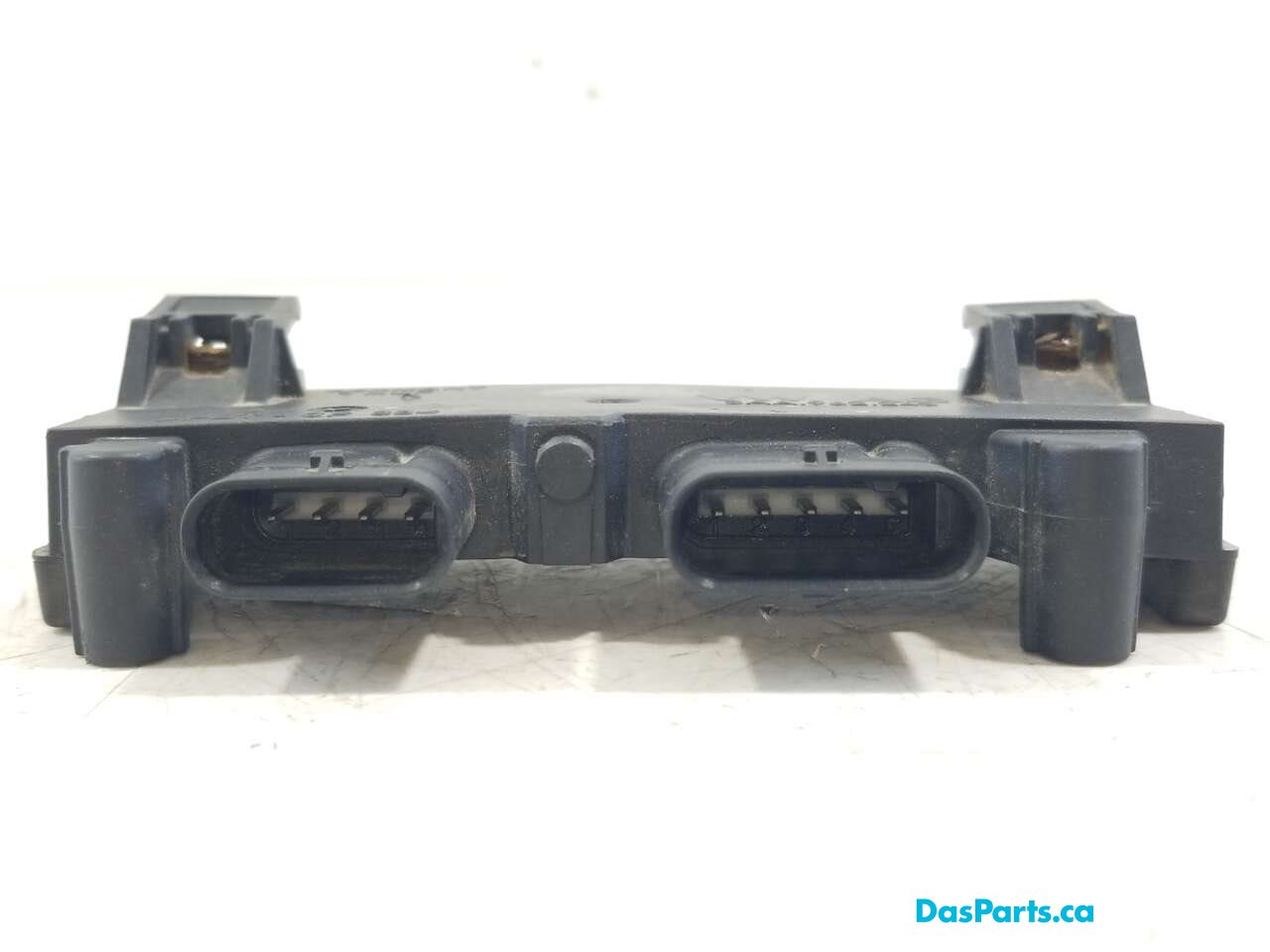 Trunk Opening Control Unit