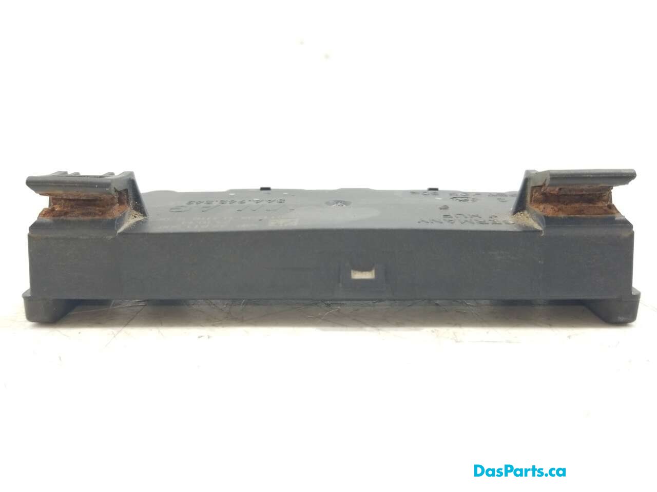 Trunk Opening Control Unit