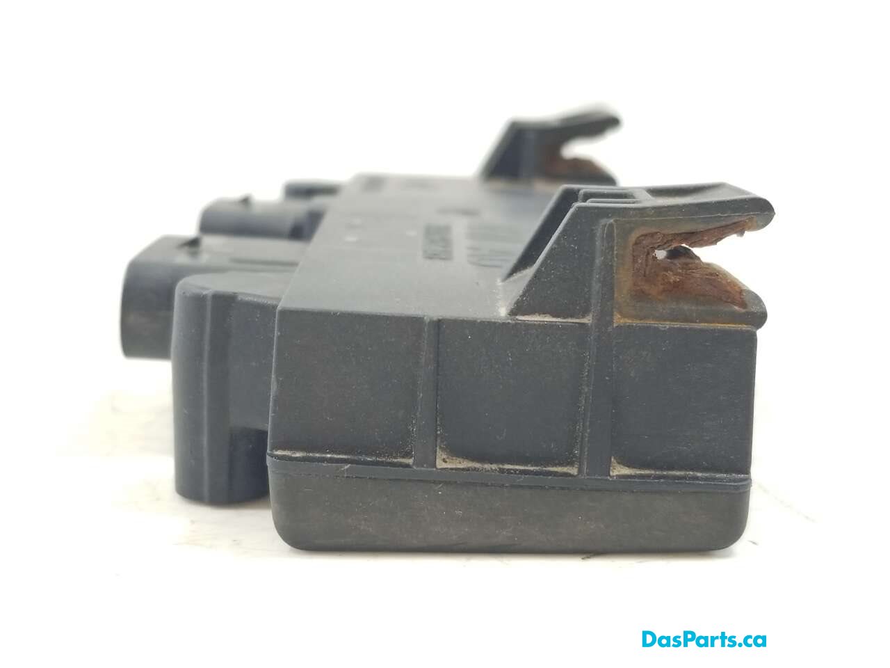 Trunk Opening Control Unit