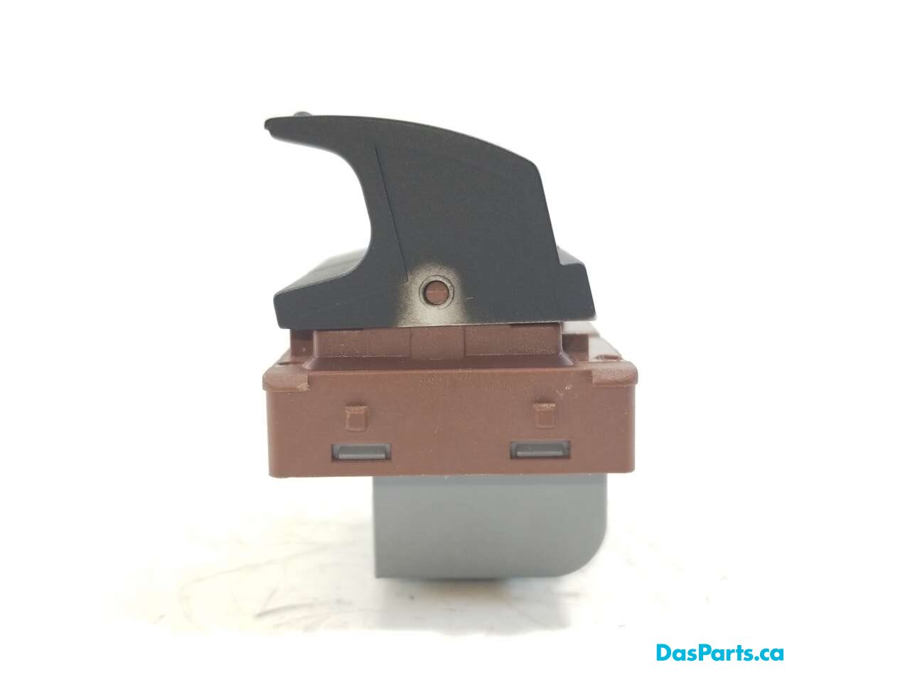 Rear Seat Folding Switch