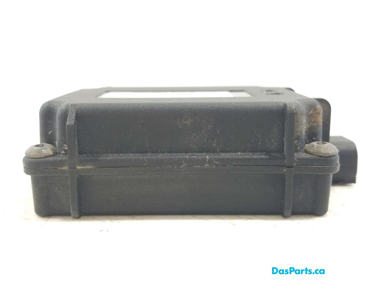 Garage Door Control Module