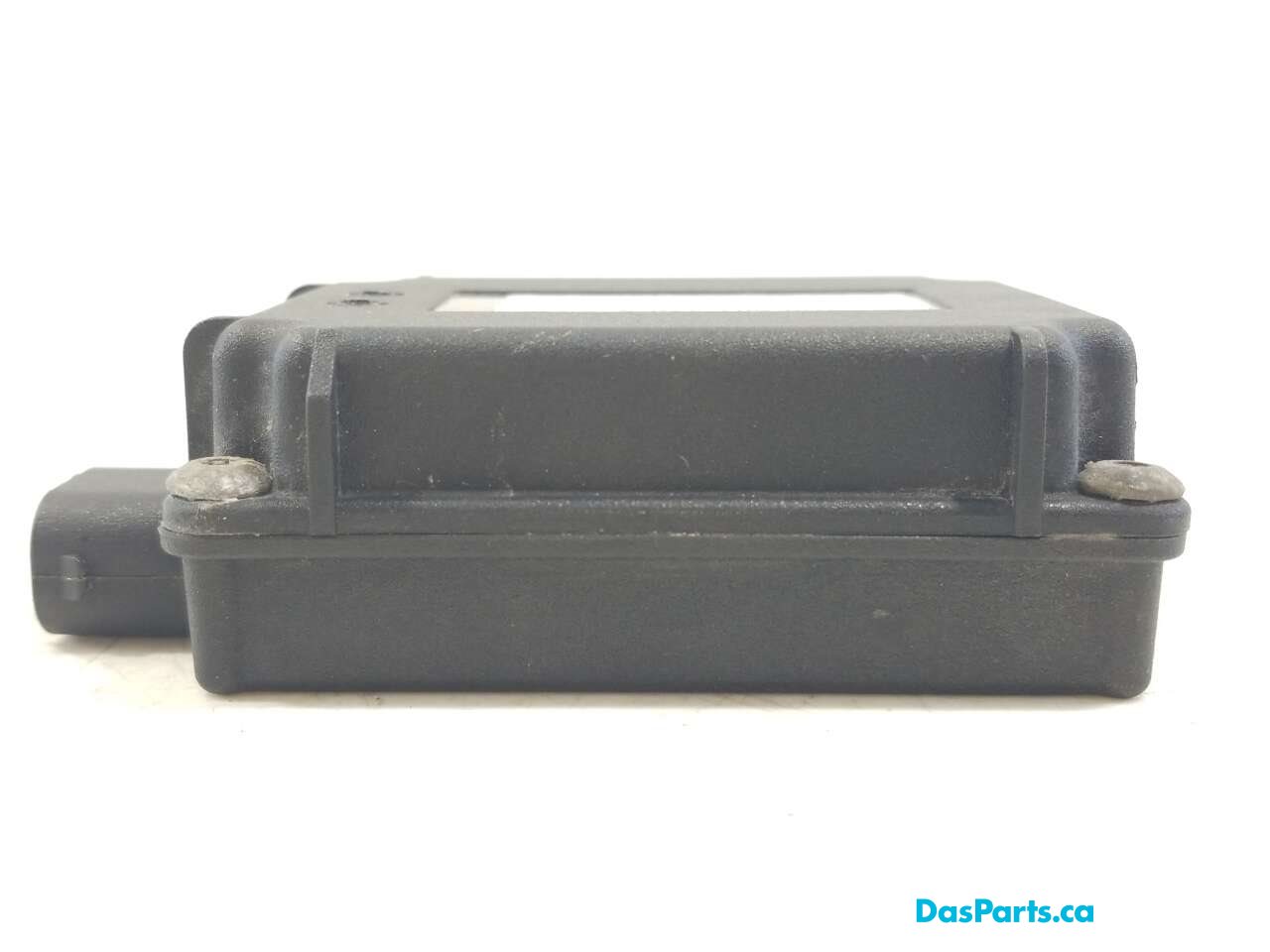 Garage Door Control Module