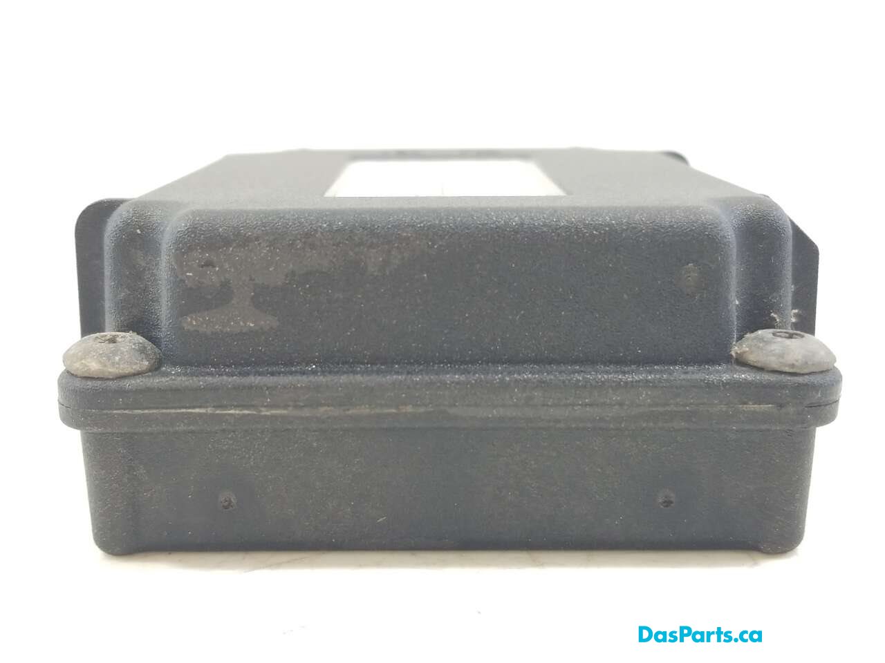 Garage Door Control Module