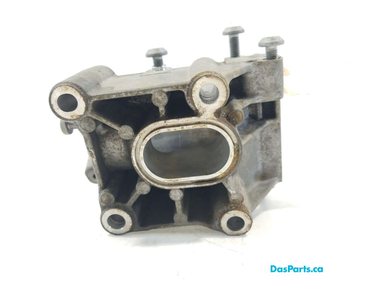 AC Compressor Bracket