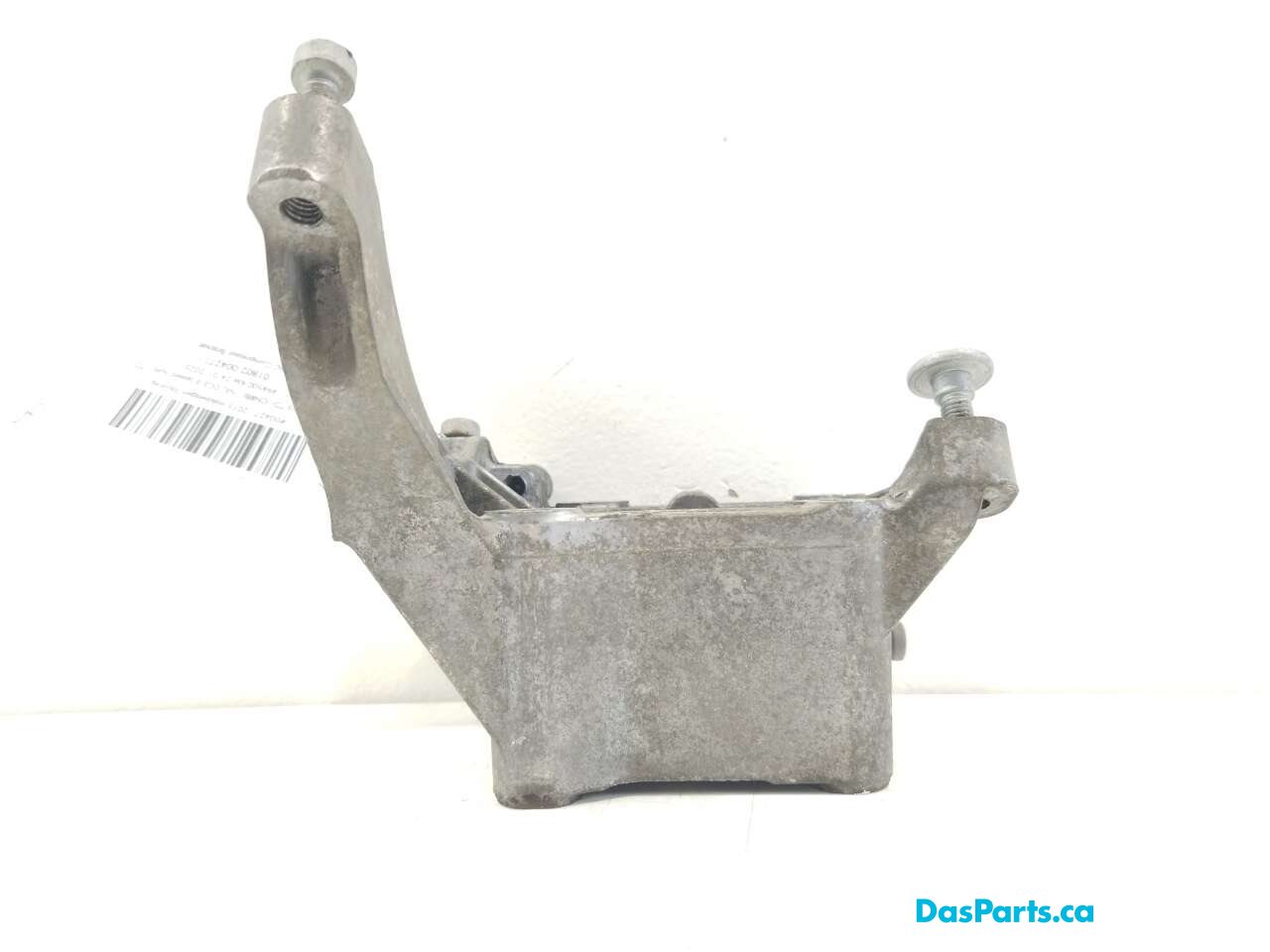 AC Compressor Bracket