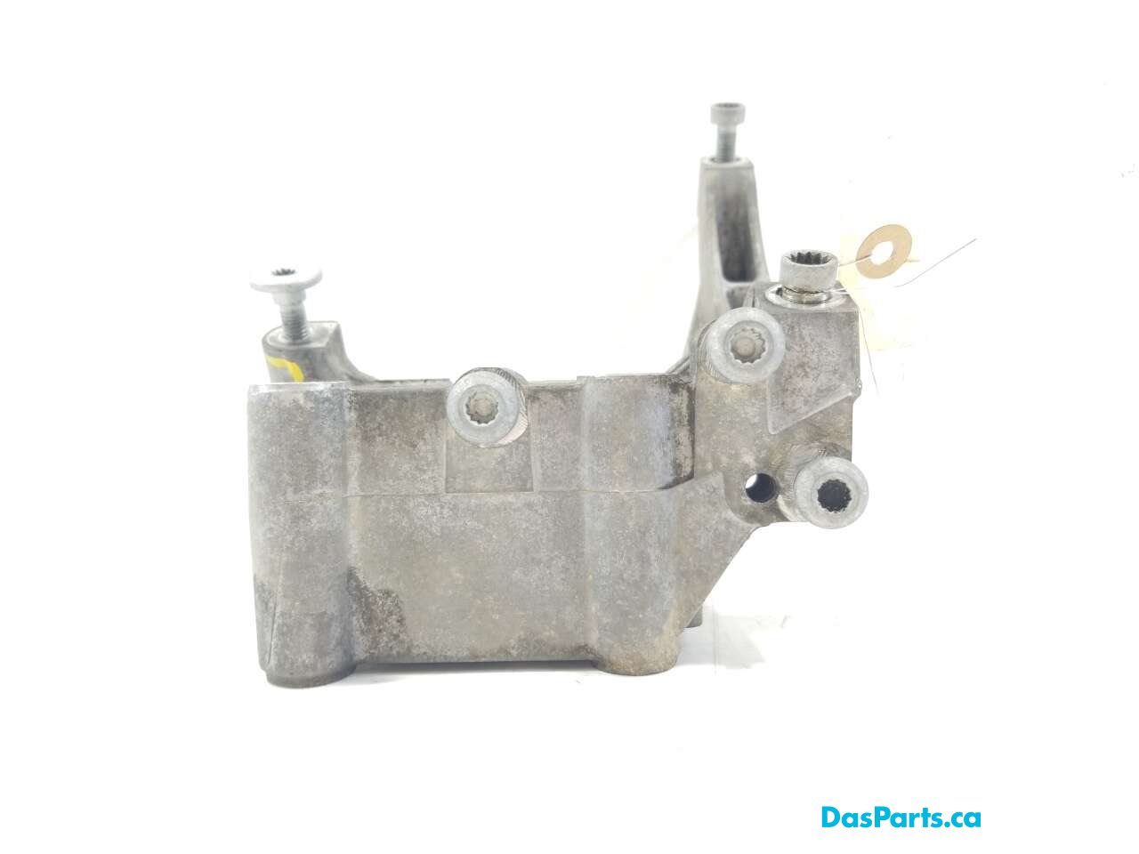 AC Compressor Bracket