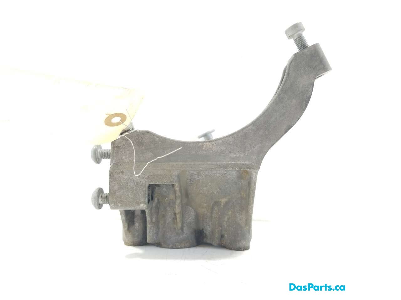 AC Compressor Bracket