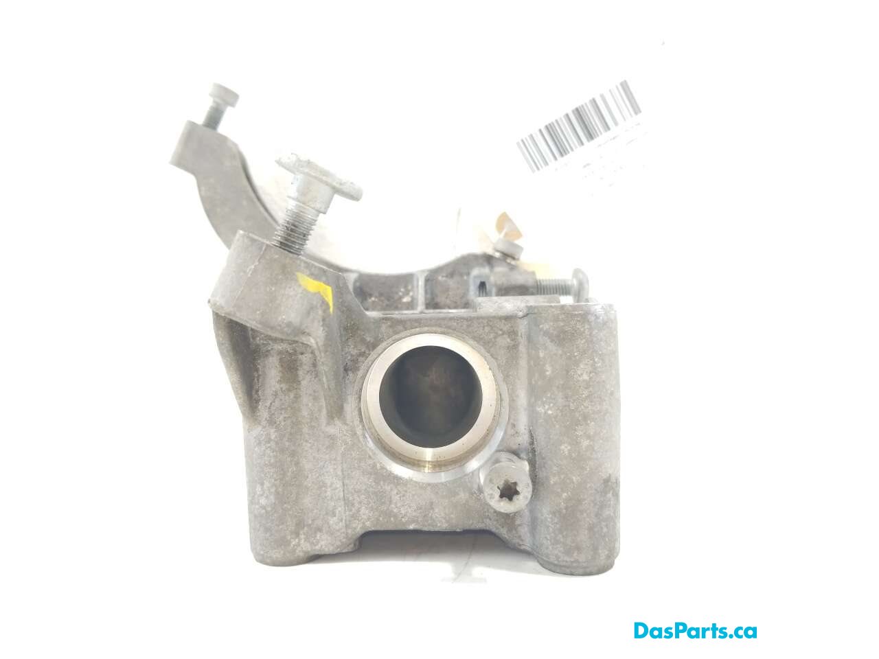 AC Compressor Bracket