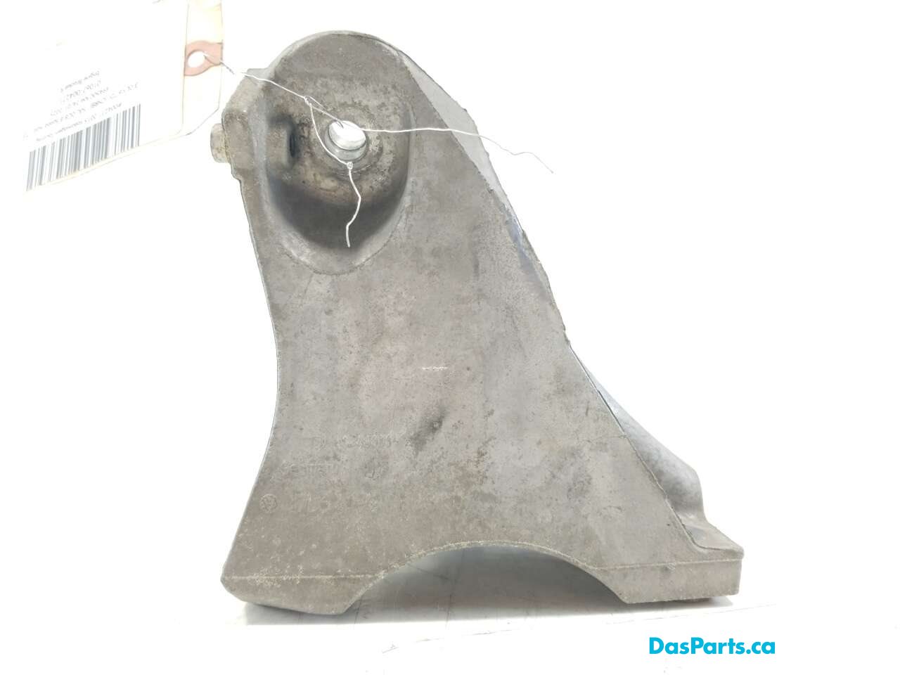 Engine Bracket R
