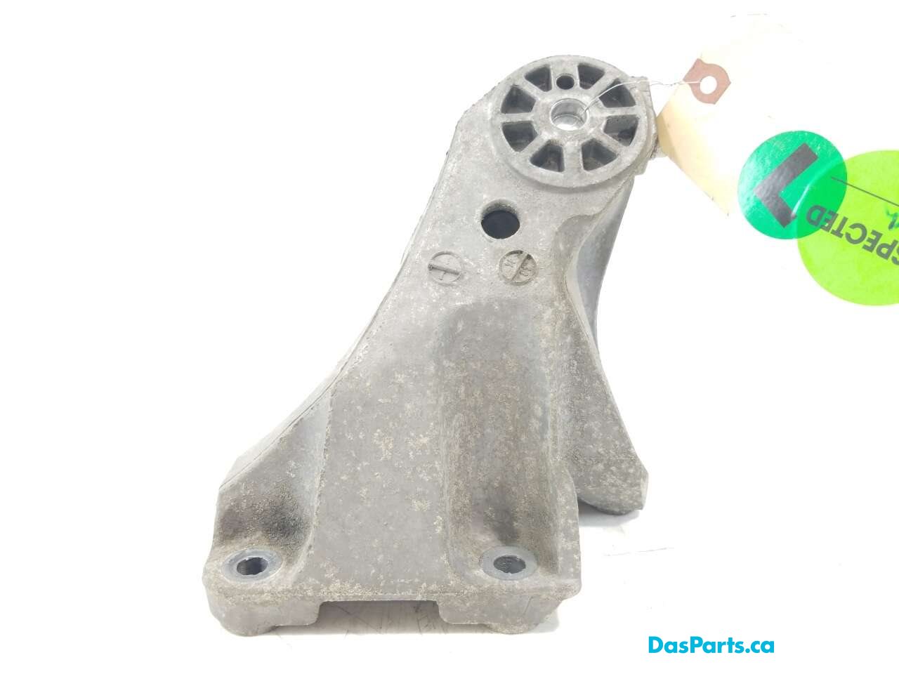 Engine Bracket R