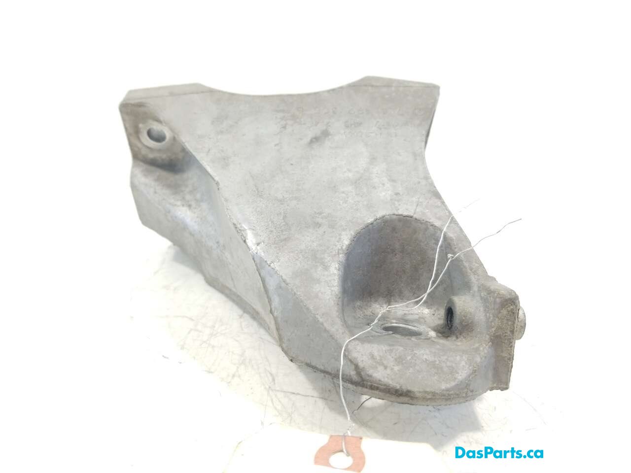 Engine Bracket R