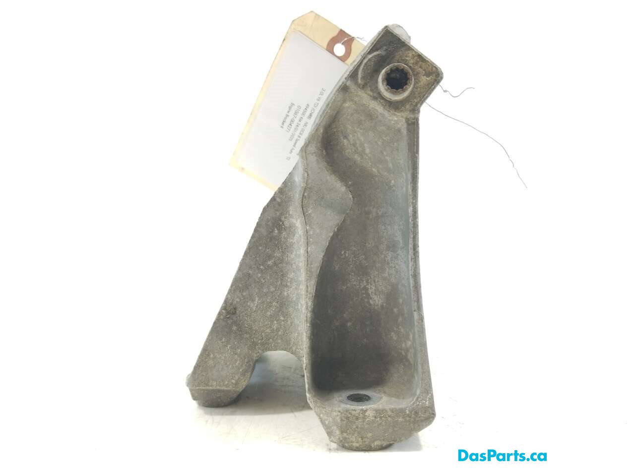 Engine Bracket R