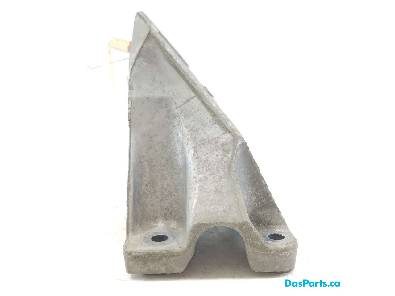 Engine Bracket R