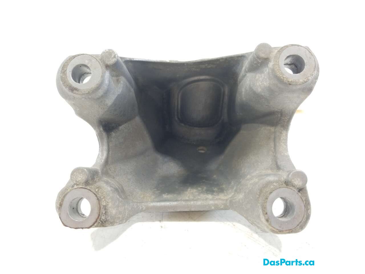 Engine Bracket L