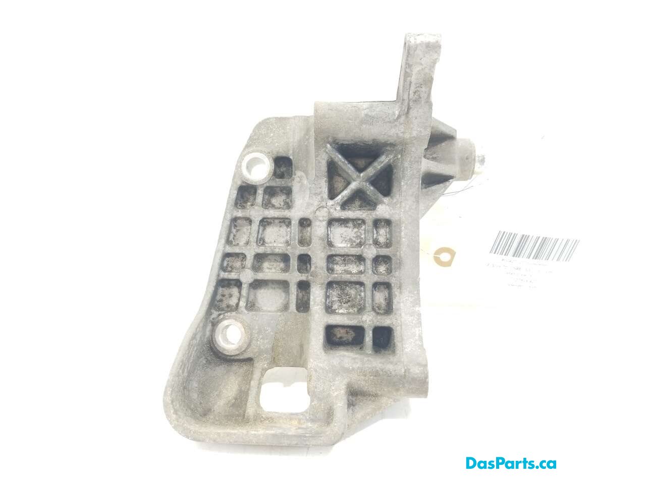 Alternator Bracket