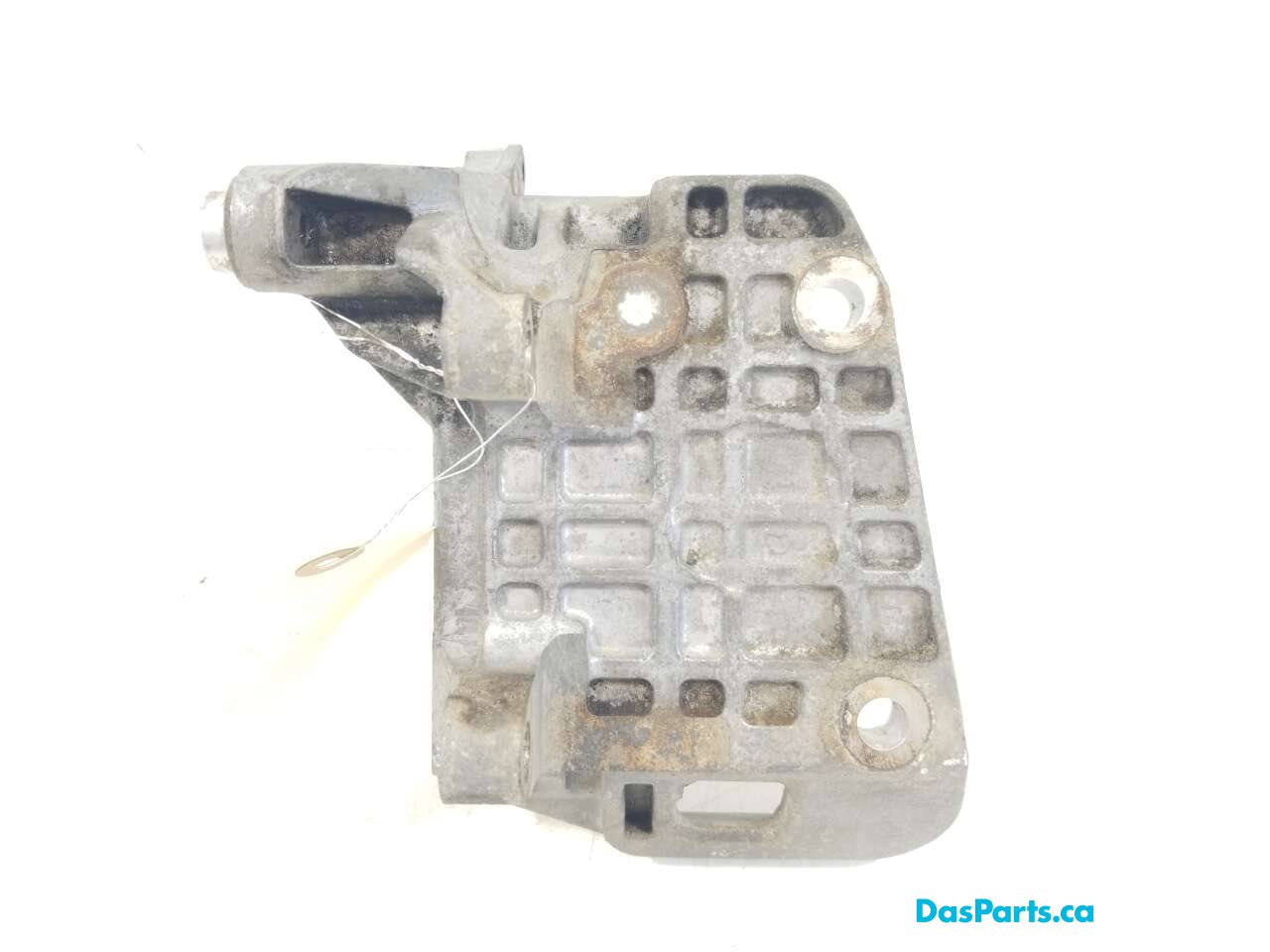 Alternator Bracket