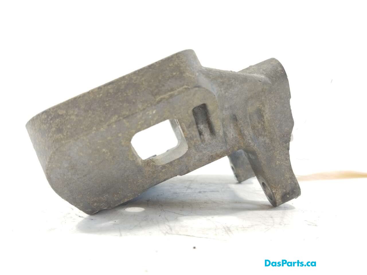 Alternator Bracket